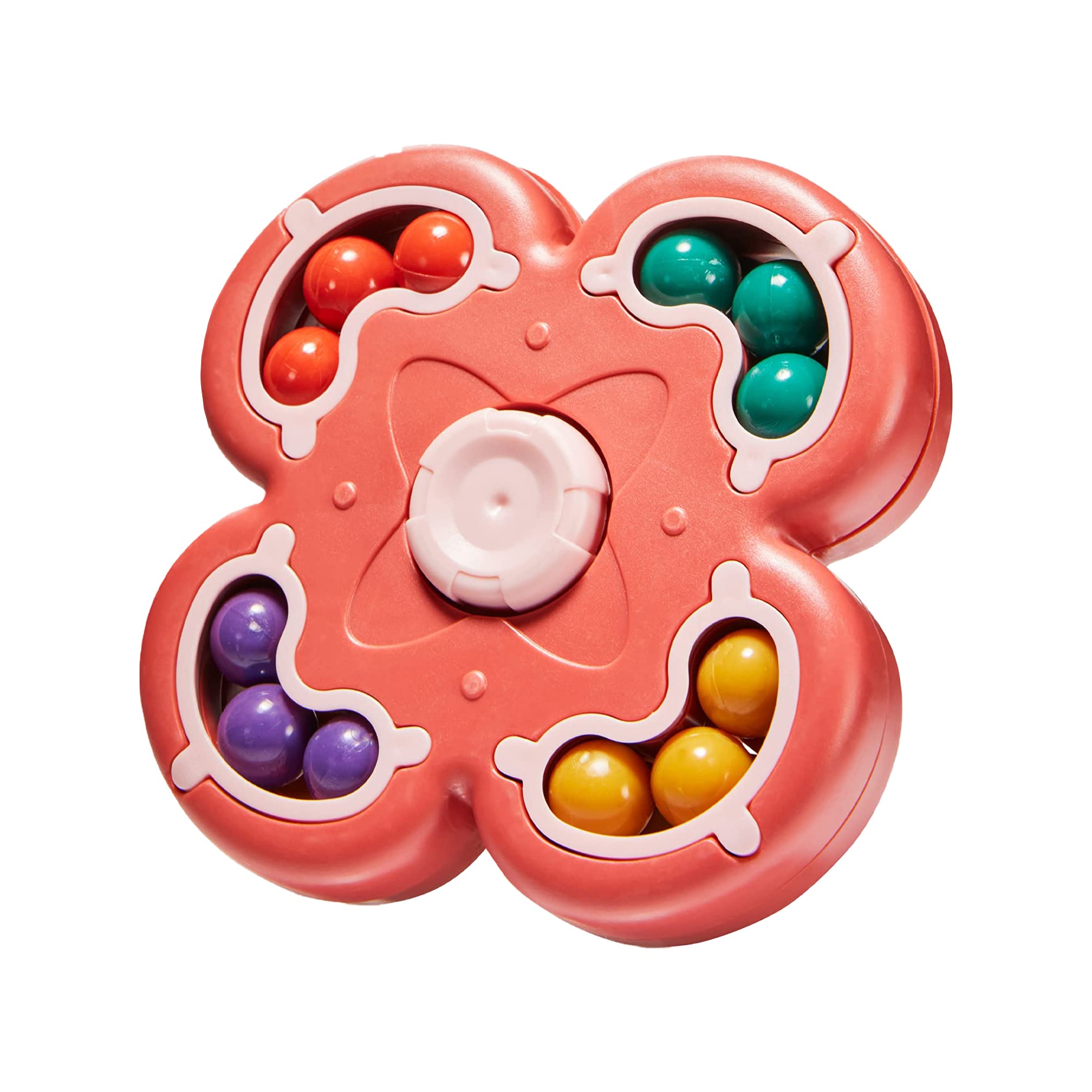楽天市場】【送料無料】Techno Gears Marble Mania テクノギアー
