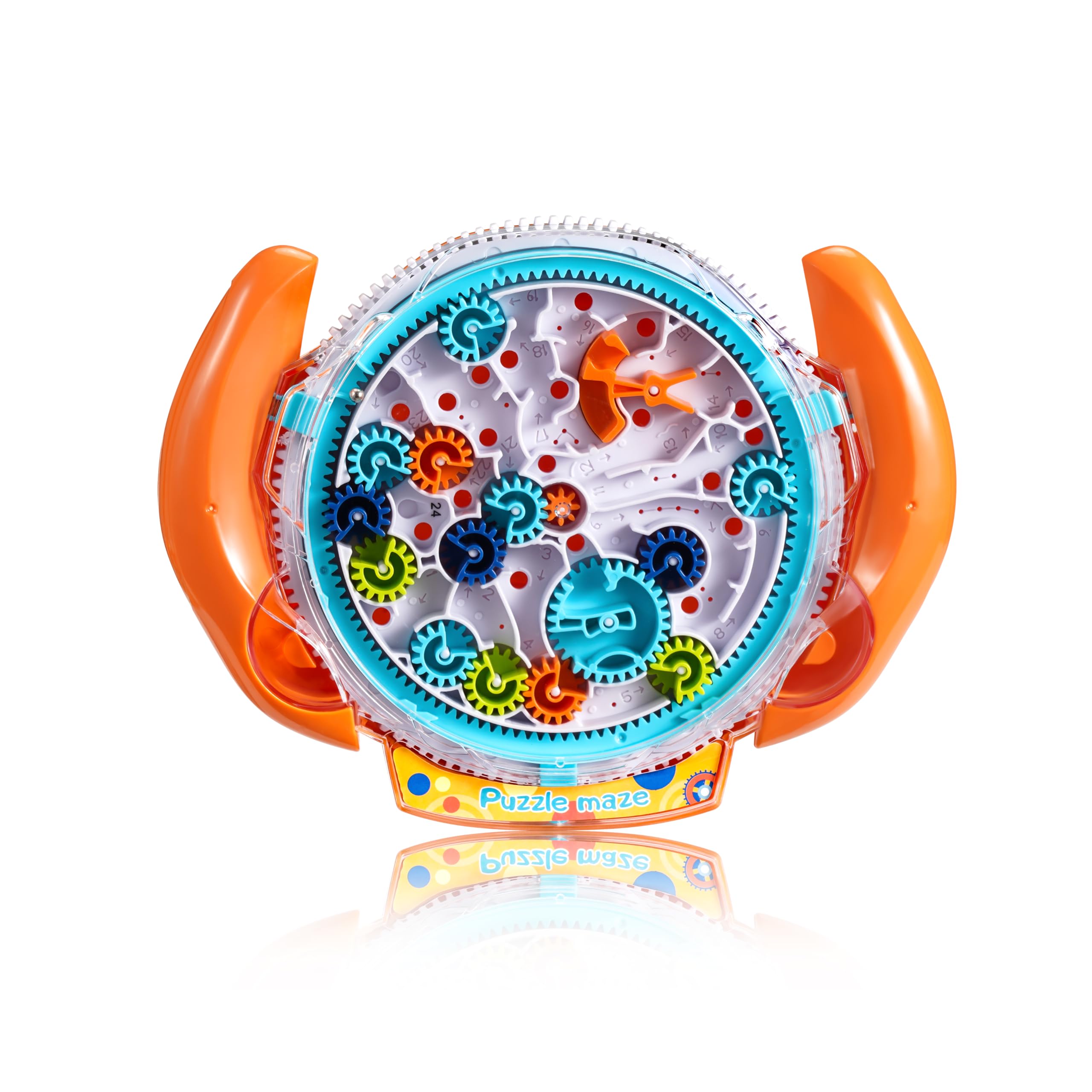 フルバーニアン、サイサリス、ゲルググMG3体セット フルバーニアン、サイサリス、ゲルググMG3体セット