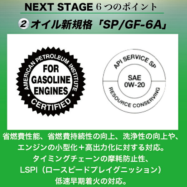 楽天市場 エンジンオイル 0w 4l 高性能エンジンオイル 100 化学合成油 スピードマスター Next Stage 0w Sp Gf 6a 低粘度指定車 ハイブリッド車専用 日本製 コストパフォーマンス コスパ 車 車用オイル カー用品 エンジンオイル スピードマスター