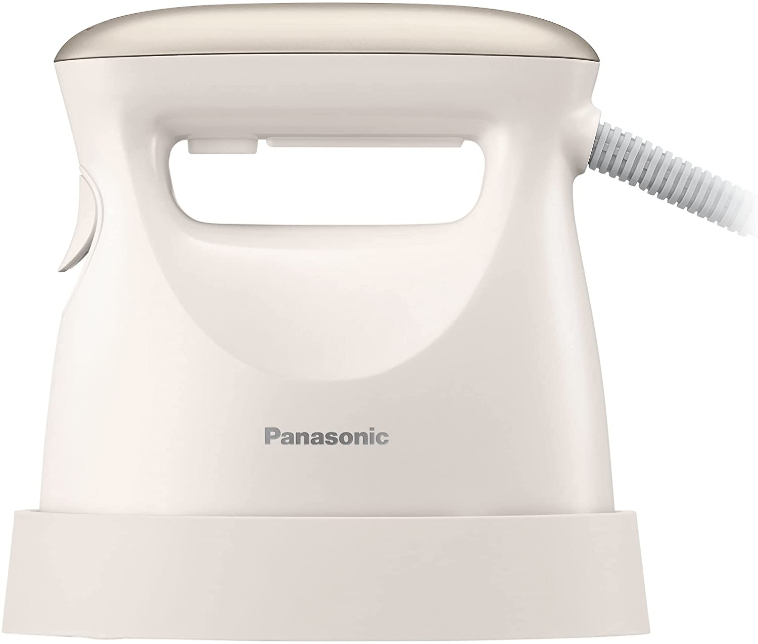 楽天市場】【展示品】 Panasonic NI-FS60A-P(サクラ) コードつき衣類 