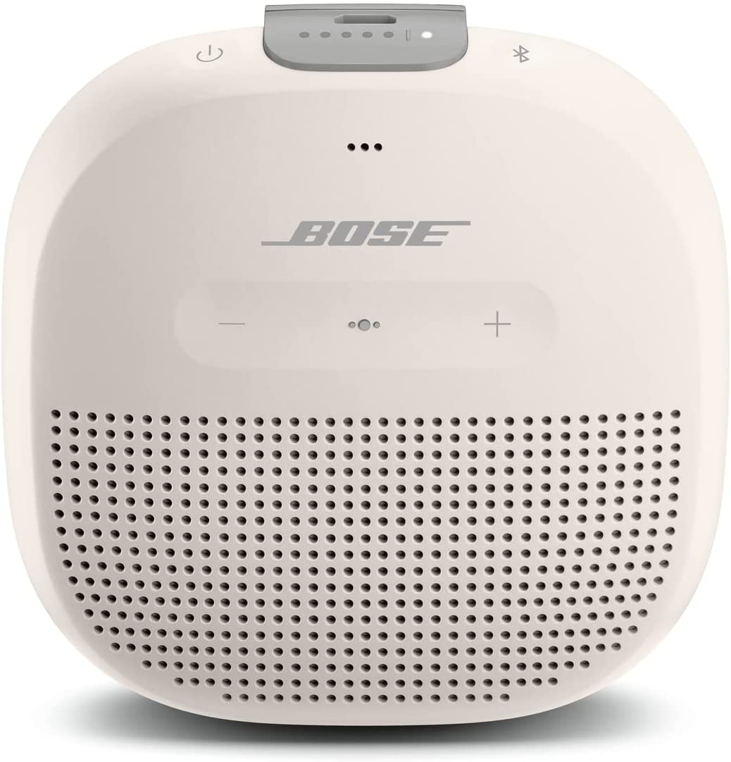 楽天市場】Bose SoundLink Micro Bluetooth speaker ポータブル