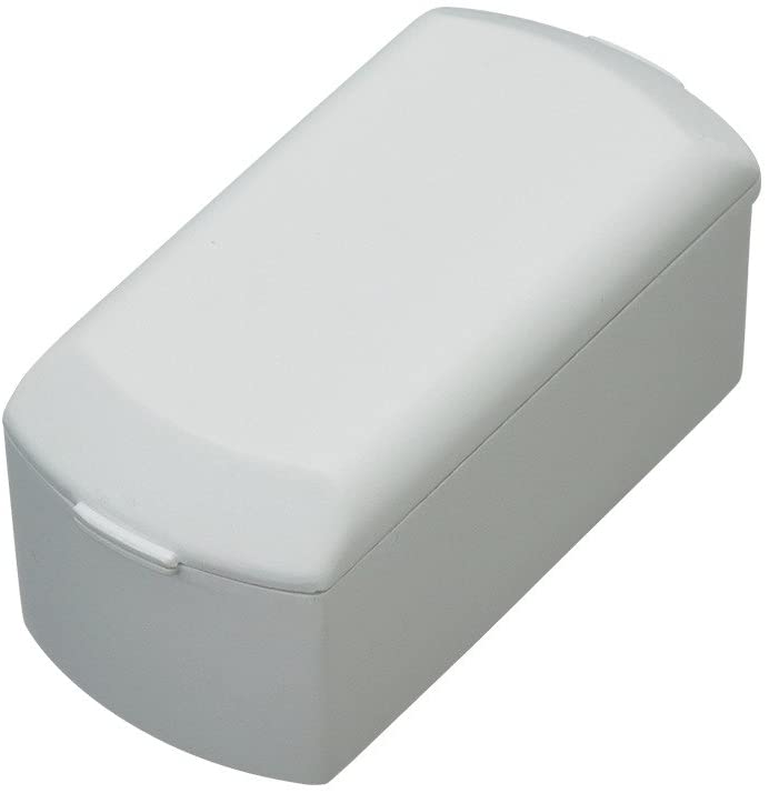 【新品】1週以内送りとどける スノーピーク(snow peak) ほおずき 申し受ける池風呂敷き包み ES-071