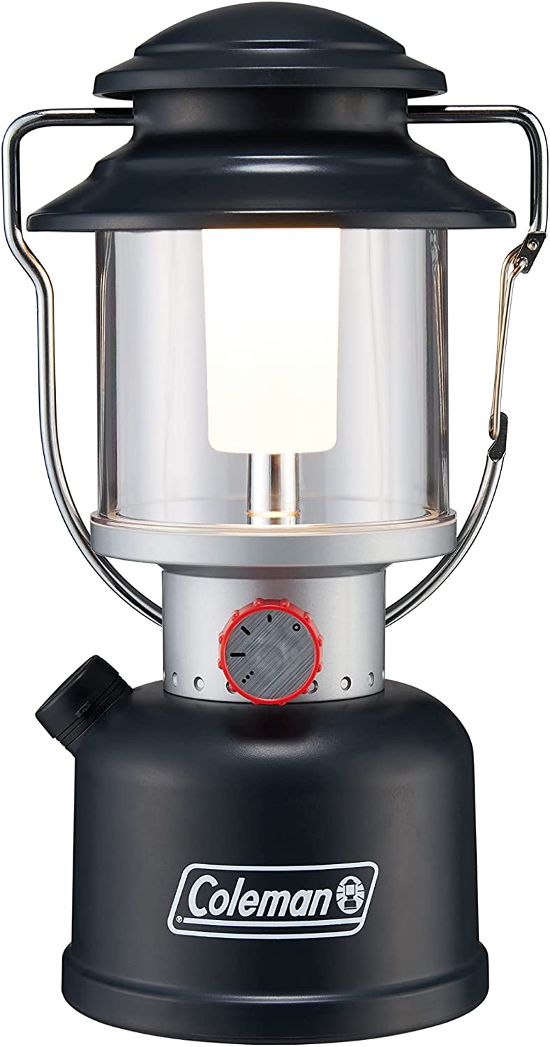 【新品】1週間以内発送 コールマン(Coleman) リチャージブルマルチランタン 2000038857