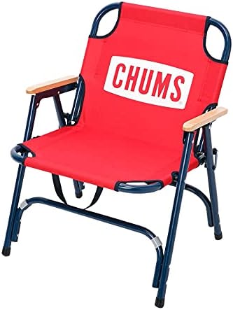 楽天市場】≪送料無料≫CHUMS BACK WITH CHAIR CH62-1753 / チャムス