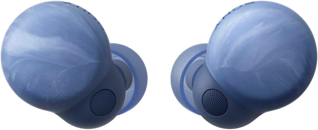 楽天市場】未開封新品 SONY LinkBuds S WF-LS900N BC 各色 完全