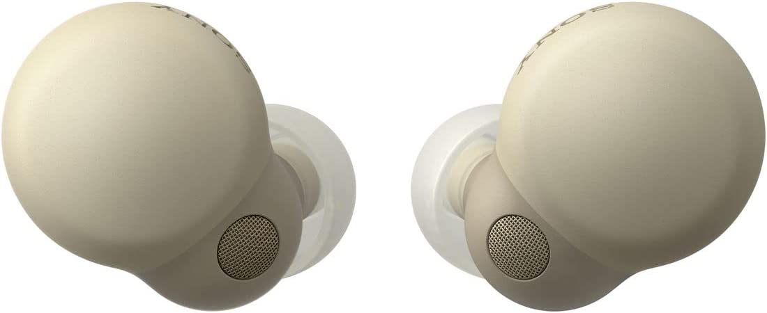 楽天市場】未開封新品 SONY LinkBuds S WF-LS900N BC 各色 完全