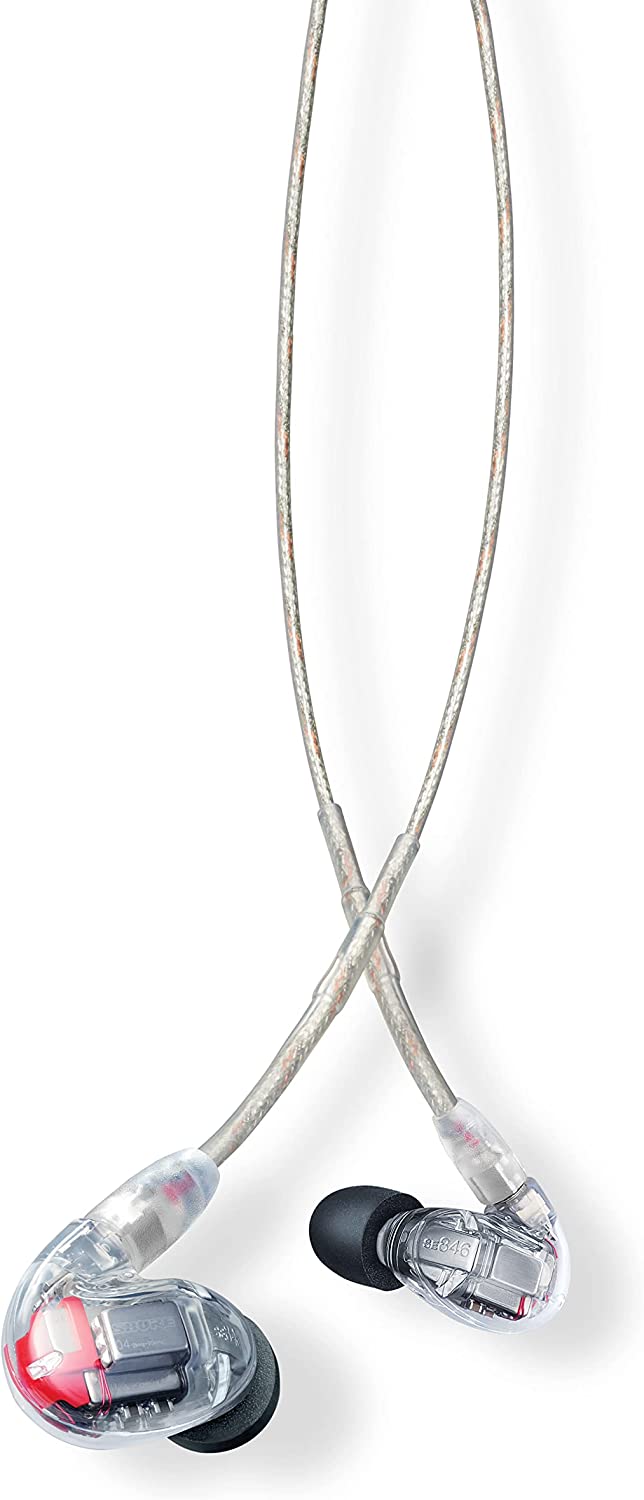 楽天市場】SHURE SEイヤホン用交換ノズルインサート RPE846NZLNSRT BAL