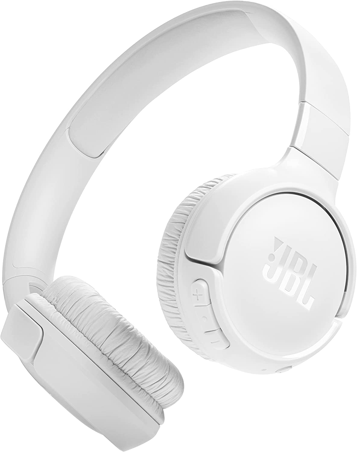 新品未使用♡センハイザー HD 450SE Wireless 楽天市場】Sennheiser ゼンハイザー HD 450SE ノイズキャンセ