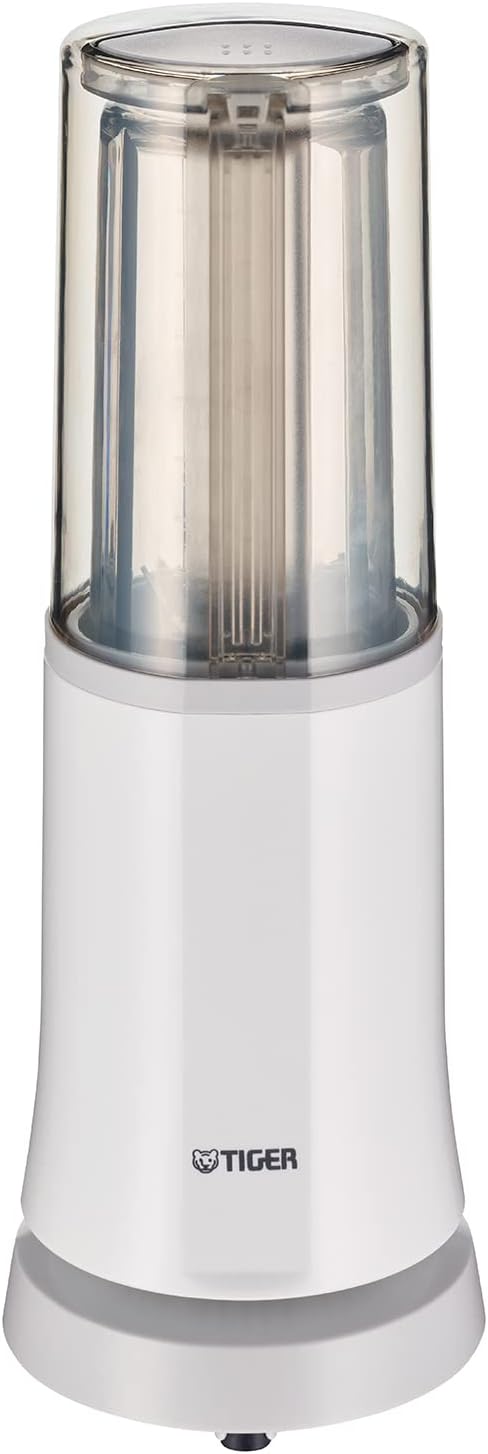 楽天市場】【送料無料】タイガー コンパクトミキサー 250ml スムージー