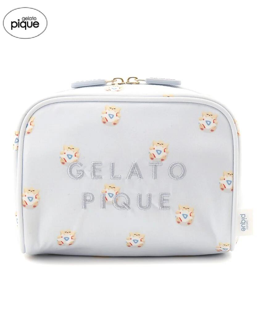 楽天市場】【新品】【即納】【80サイズ】 gelato pique