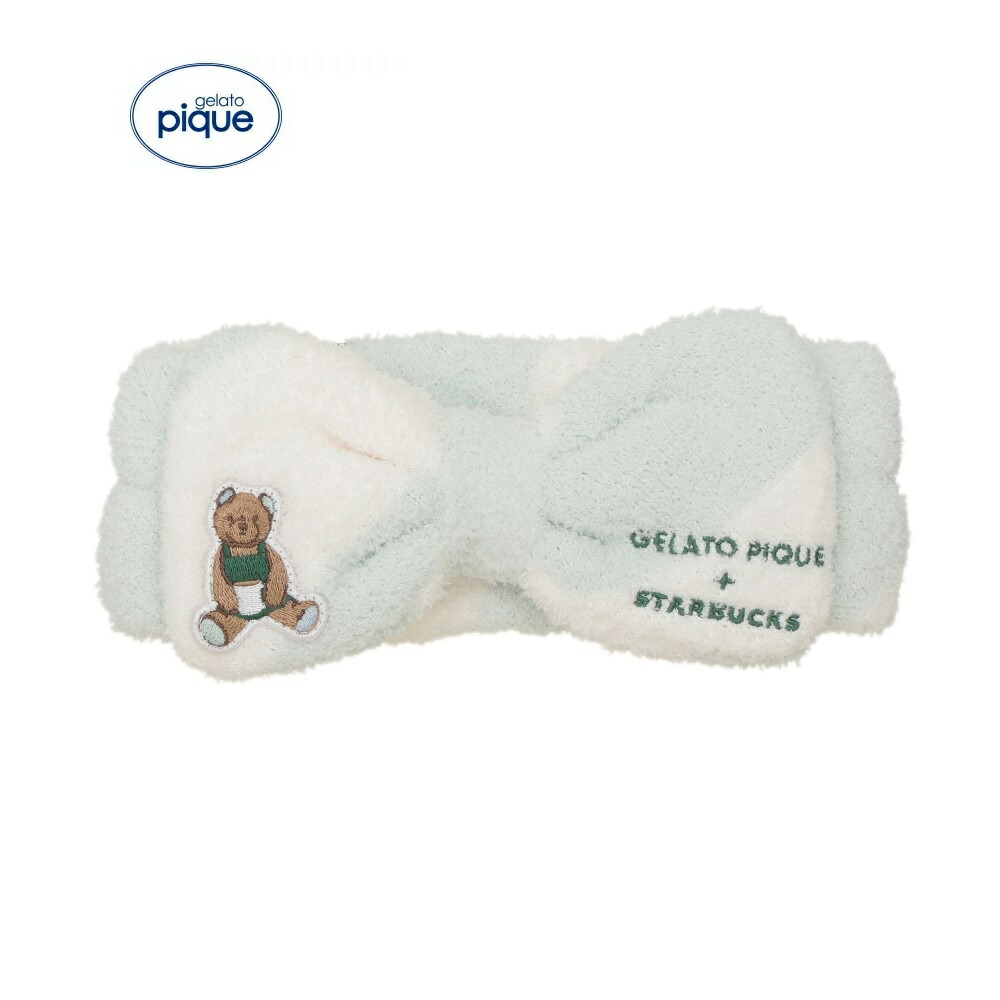 楽天市場】【新品】1週間以内発送【ミントグリーン】gelato pique