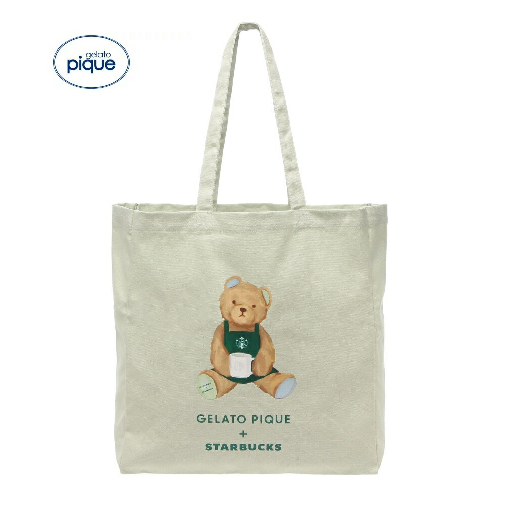 楽天市場】【新品】1週間以内発送【ミントグリーン】gelato pique