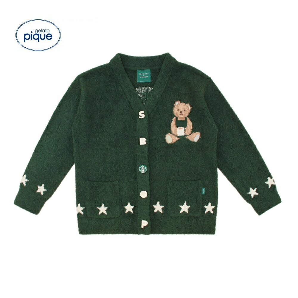 楽天市場】【新品】1週間以内発送【ソフトピンク】gelato pique