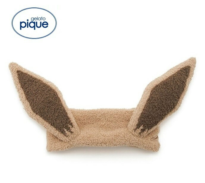 楽天市場】【ポケモンスリープ】ジェラート カビゴンヘアバンド gelato