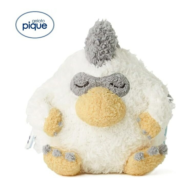 楽天市場】【新品】【即納】gelato pique ジェラート ピケ