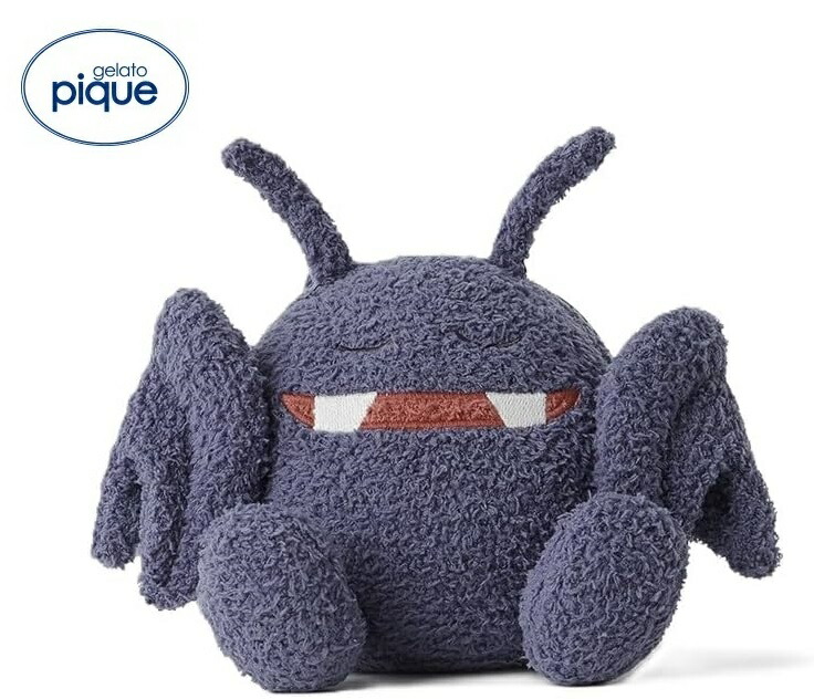 楽天市場】gelato pique 【ドラゴンクエスト】スライムニットポーチ