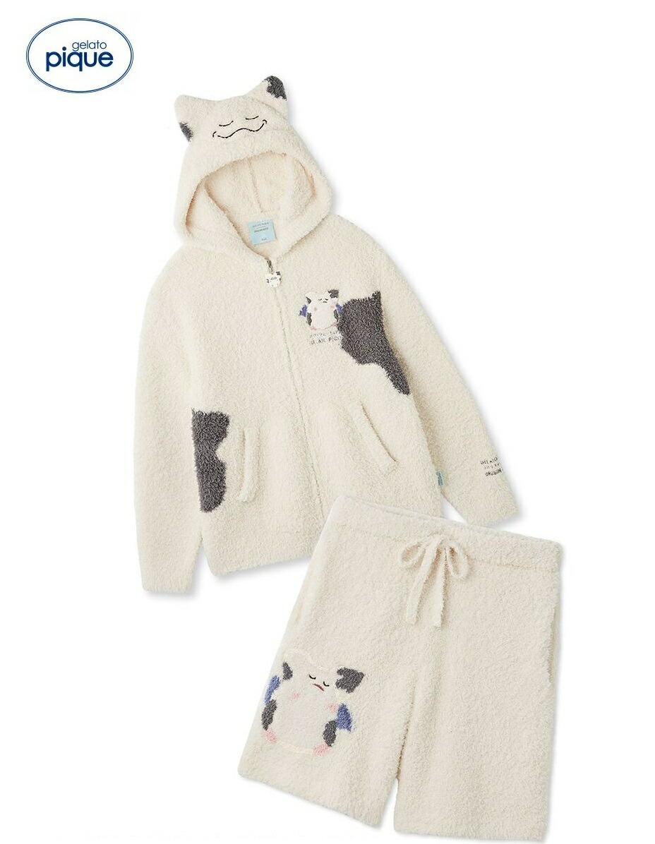 楽天市場】【ユニセックス】【M-L】【ドラゴンクエスト】パウダー