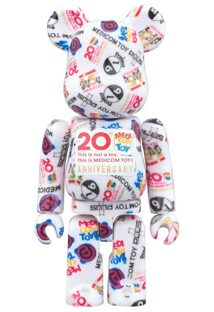 楽天市場】東京タワー ダイヤモンドヴェールVer BE@RBRICK ベア