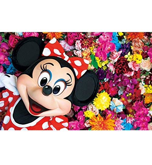 新品 整頓お次ぎ2 3時日さし立てる Tokyo Disney Resort Photography Project Imagining The Magic Photographer Mika Ninagawa Happiest Magic 蜷川 実花 フォト ディズニー Alstoncompany Com