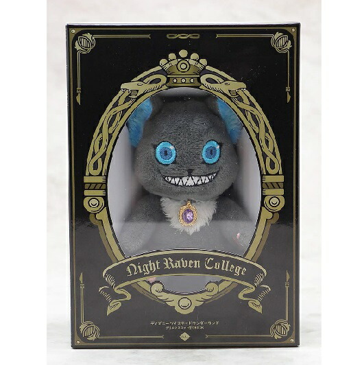 楽天市場】ディズニーツイステッドワンダーランド アニメーション