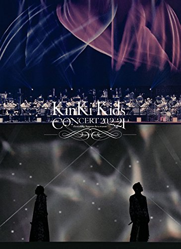 Spw Rakuten Ichiba Store Kinki Kids Concert 20 2 21 Everything