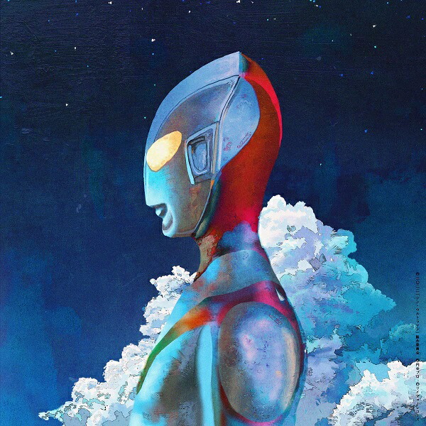 楽天市場】【新品】【即納】【限定 メガジャケ付】PACIFIC(3rd Press 