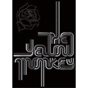 【新品】1週間以内発送 THE YELLOW MONKEY/THE YELLOW MONKEY LIVE BOX(DVD10枚組) イエモン|SPW店