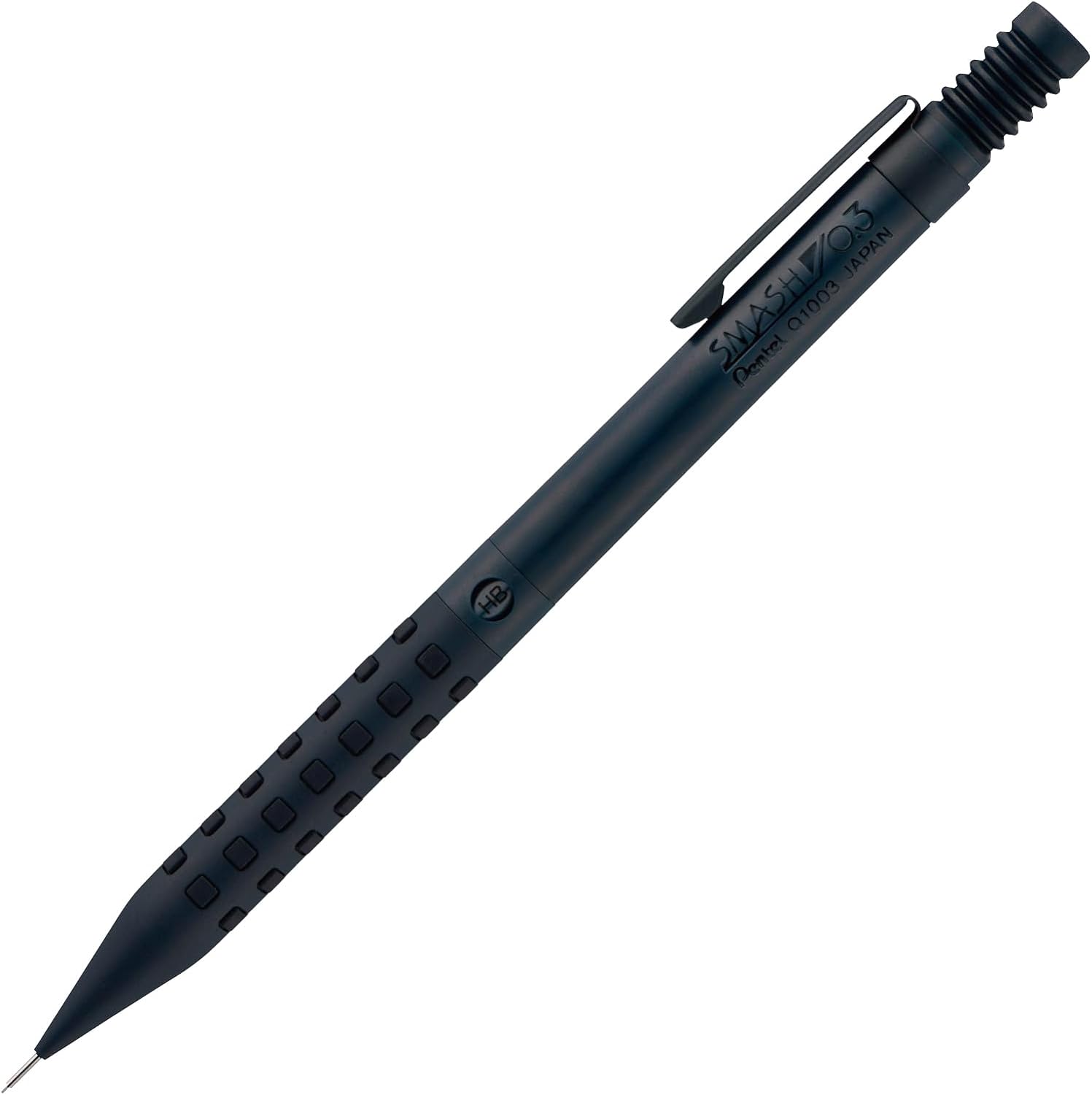 ③キルティットメイプル　シャーペン　12/21 21時　¥7200へ金額訂正 ③キルティットメイプル シャーペン 12/21 21時 ¥7200へ金額訂正