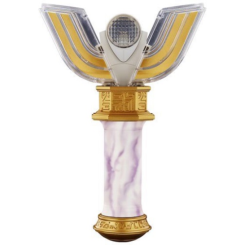 変身 コレクション Anniversary Ver ヒーロー Spw店新品 正規品 Anniversary 21年7月入荷次第発送 新品 ウルトラレプリカ Ver 25th スパークレンス