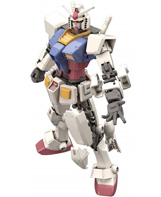 楽天市場】【新品】2024年2月入荷次第発送 PG UNLEASHED 機動戦士