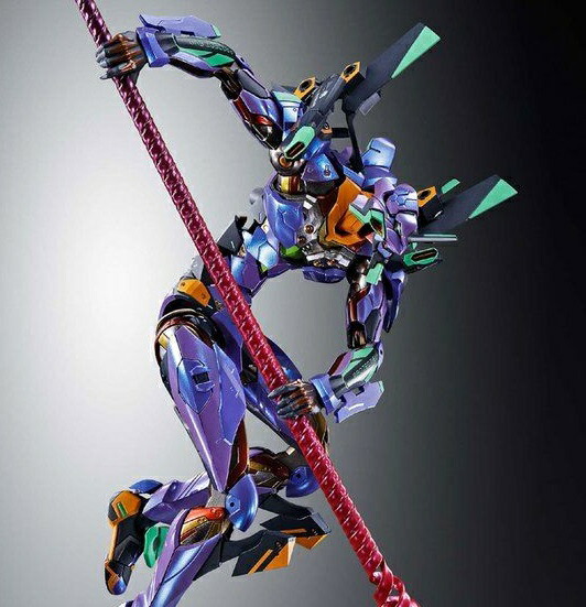 リボルテックヤマグチNO.EX エヴァンゲリオン初号機&amp;Mark.06スペシャルエディション khxv5rg 楽天市場】リボルテックヤマグチNO.EX エヴァンゲリオン初号機