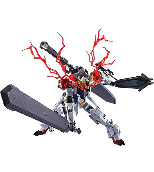 楽天市場】【新品】1週間以内発送 METAL ROBOT魂 機動戦士ガンダム