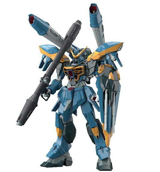 6個セット オスラム製 白ボデイー Led作業灯 Led集魚灯 12v 24v 拡散 広角 60度 防水 36w Led投光器 夜釣り 工事 Led バックランプ デッキライト フィッシング Ledワークライト 集魚灯 Ledスポットライト 看板灯 路肩灯 サーチライト 補助灯 タイヤ灯 6個セット オスラム製 白ボデイー Led作業灯 Led集魚灯 12v 24v 拡散 広角 60度 防水 36w Led投光器 夜釣り 工事 Led バックランプ デッキライト フィッシング Ledワークライト 集魚灯 Ledスポットライト 看板灯 路肩灯 サーチライト 補助灯 タイヤ灯