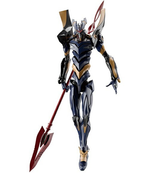 リボルテックヤマグチNO.EX エヴァンゲリオン初号機&amp;Mark.06スペシャルエディション khxv5rg Amazon.co.jp: リボルテックヤマグチNO.EX エヴァンゲリオン初