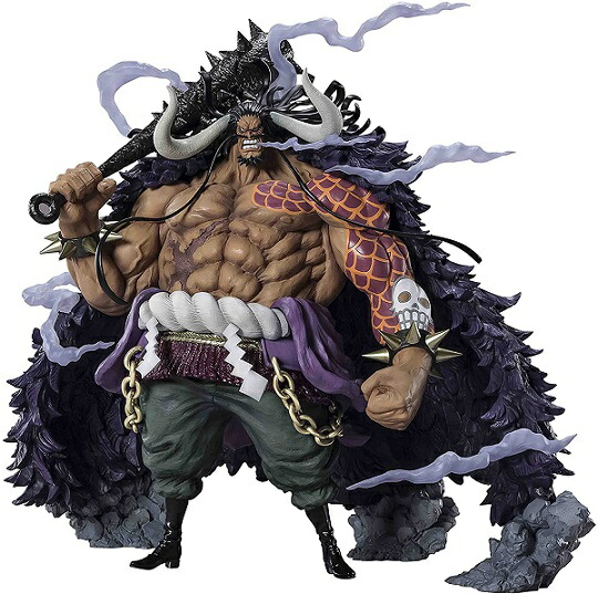 楽天市場 新品 21年10月末頃入荷次第発送 フィギュアーツzero One Piece Extra Battle 百獣のカイドウ 約3mm Abs Pvc製 塗装済み完成品フィギュア ワンピース ジャンプ Spw楽天市場店 楽天市場 新品 21年10月末頃入荷次第発送 フィギュアーツzero One Piece Extra Battle 百獣のカイドウ 約3mm Abs Pvc製 塗装済み完成品フィギュア ワンピース ジャンプ Spw楽天市場店