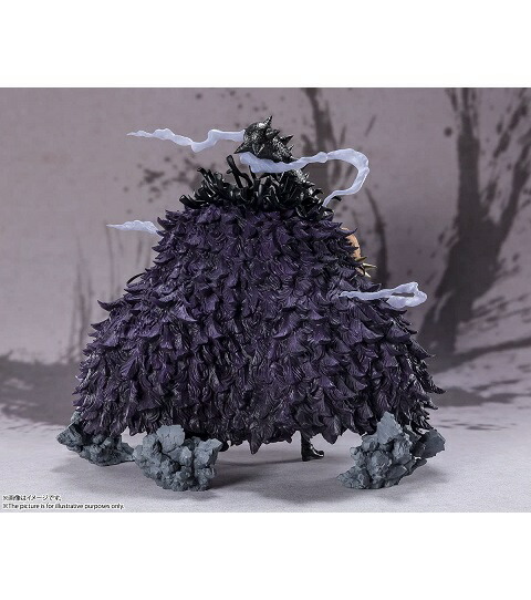 新麗しさ 21年齢10月末節入荷目荷送り 図形ーツzero One Piece Extra Battle 珍獣のカイドウ ほぼ3mm Abs Pvc製 色取る済みし終える品フィギュア ワンピース 飛び込み Psvocationalconsulting Com 新麗しさ 21年齢10月末節入荷目荷送り 図形ーツzero One Piece Extra Battle 珍獣のカイドウ ほぼ3mm Abs Pvc製 色取る済みし終える品フィギュア ワンピース 飛び込み Psvocationalconsulting Com