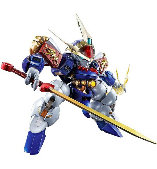 楽天市場】魔神英雄伝ワタル 魔神大集合 復刻版 第一界層 BOX タカラ