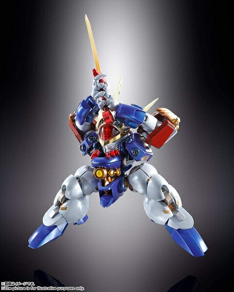 目玉 送料無料 ダイヤモンド 1ct 花火 魔法陣 曼荼羅 マンダラ ミル打ち ミルグレイン ダイヤモンドペンダントトップ ダイヤペンダントトップ K18wg ホワイトゴールド 新品 ジュエリー Rme T 送料込 Www Hbleisure Com
