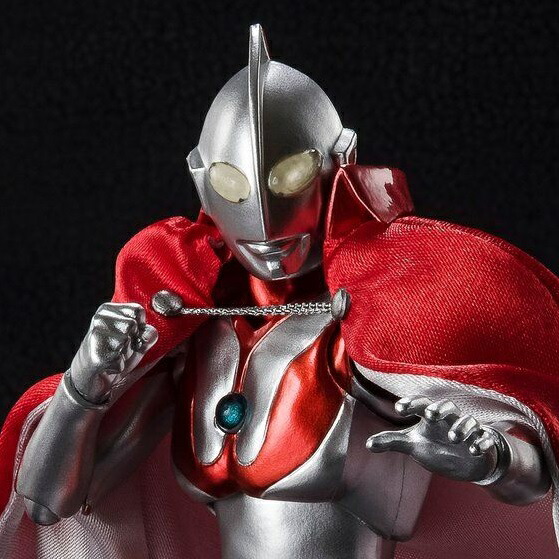 楽天市場】【新品】1週間以内発送 S.H.フィギュアーツ