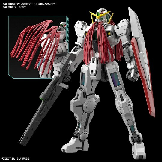 新品 21年11月末頃入荷次第発送 Mg 機動戦士ガンダム00 ガンダムヴァーチェ 1 100スケール 色分け済みプラモデル Rvcconst Com