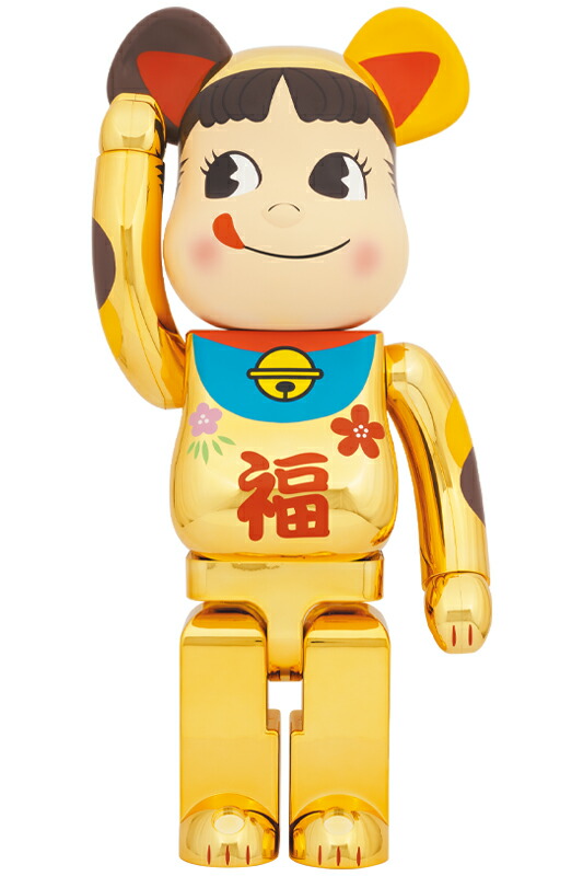 楽天市場】【新品】1週間以内発送 BE@RBRICK 遊☆戯☆王デュエル