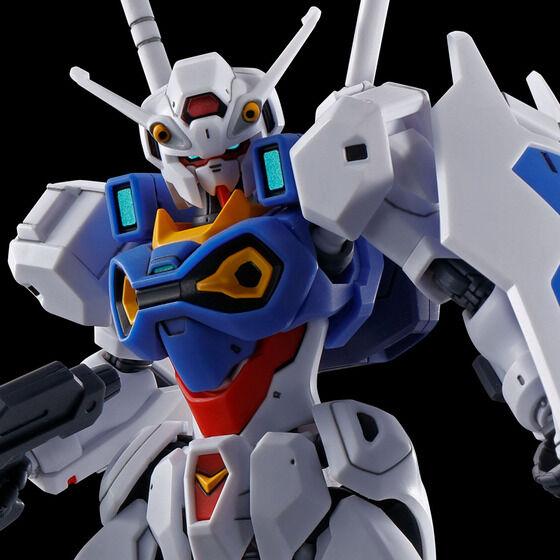 【新品】1週間以内発送 HG 1/144 ガンダム開発試験0番機（エンゲージゼロ） 組み立て式プラモデル 機動戦士ガンダム U.C. ENGAGE 試作モビルスーツ ガンプラ ロボット｜SPW店
