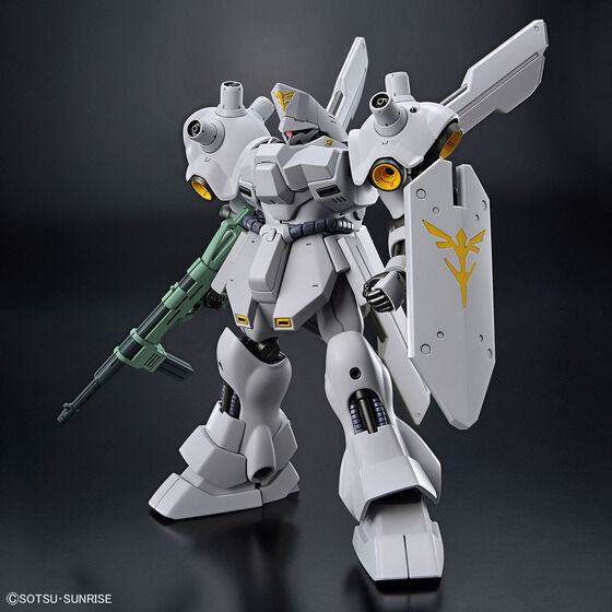 楽天市場】【新品】1週間以内発送 HG ガンダムブレイカーバトローグ