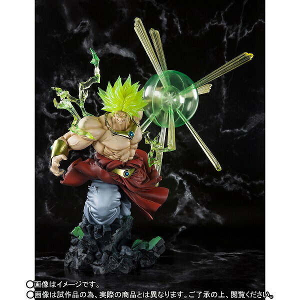 新品　d.o.d ベジータ　ドラゴンボール　フィギュア　メガハウス 楽天市場】ドラゴンボールZ フィギュア Dimension of DRAGONBALL