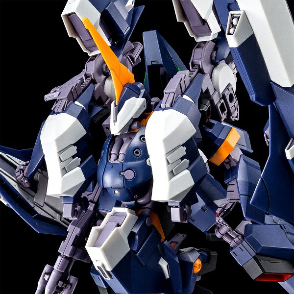 楽天市場】HGCE 1/144(171) GAT-X105A エールストライクガンダム