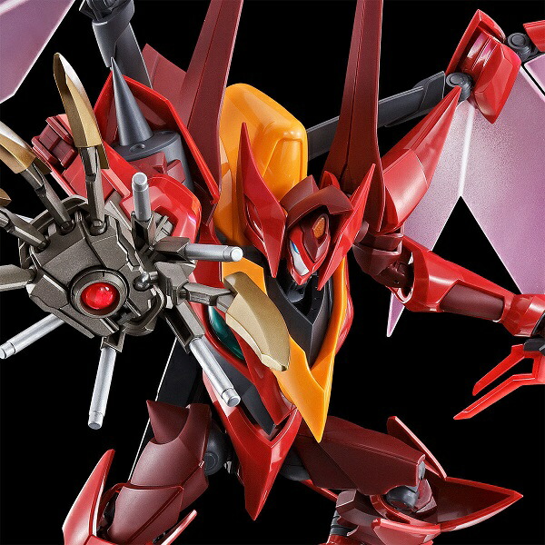 コードギアス　反逆のルルーシュR2 フィギュア Amazon.co.jp: コードギアス 反逆のルルーシュR2 DXF