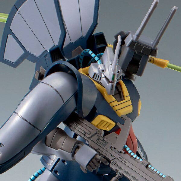 【新品】1週間以内発送 HG 1/144 ディジェ（ナラティブVer.） 機動戦士ガンダムNT モビルスーツ 組み立て式プラモデル ガンプラ アニメ 映画 ロボット画像
