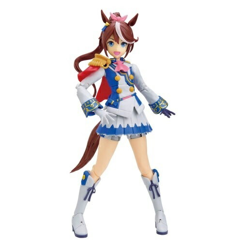 楽天市場】【新品】【即納】ウマ娘 プリティーダービー メジロ