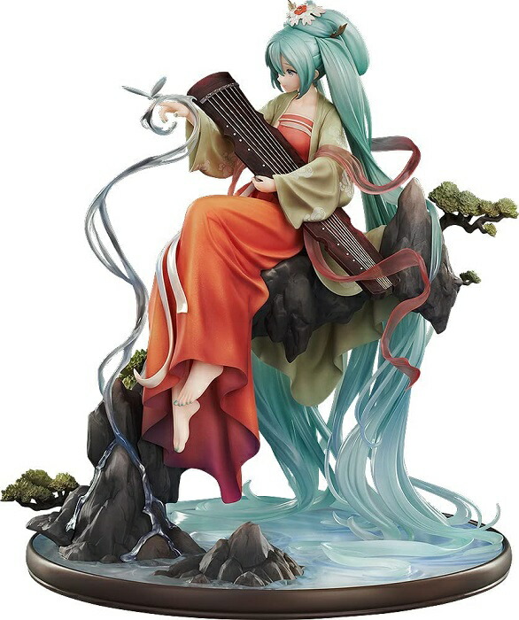 咲音メイコ 弱音ハク 亞北ネル ねんどろいどぷち ボーカロイドフィギュア Amazon.co.jp: 咲音メイコ [VOCALOID] ねんどろいどぷち