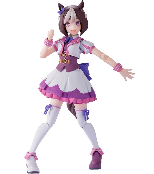 (未使用･未開封品)　グランブルーファンタジー カリオストロフィギュア グラブル スマホRPG モバゲー アニメ グッズ プライズ タイトー 0pbj0lf Amazon.co.jp: グランブルーファンタジー カリオストロ